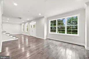 3062 Bradley Rd, Chalfont, PA 18914 - Photo 14