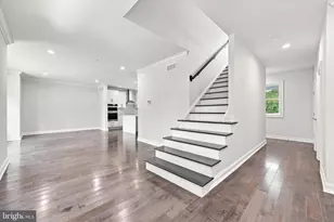 3062 Bradley Rd, Chalfont, PA 18914 - Photo 10