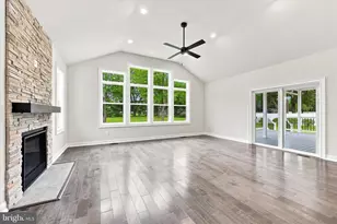3062 Bradley Rd, Chalfont, PA 18914 - Photo 24