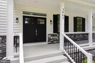 3062 Bradley Rd, Chalfont, PA 18914 - Photo 4