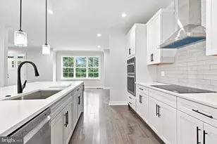3062 Bradley Rd, Chalfont, PA 18914 - Photo 18