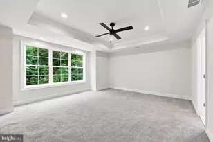 3062 Bradley Rd, Chalfont, PA 18914 - Photo 30