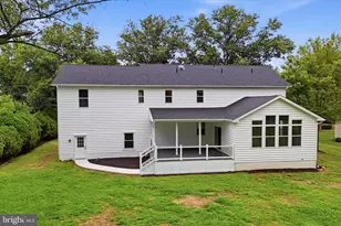 3062 Bradley Rd, Chalfont, PA 18914 - Photo 8