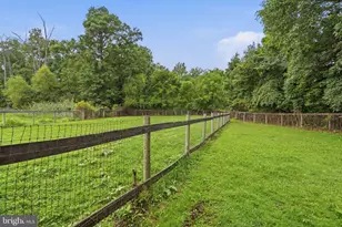 750 Allentown Rd, Sellersville, PA 18960 - Photo 84