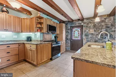750 Allentown Road, Sellersville, PA 18960 - Photo 64
