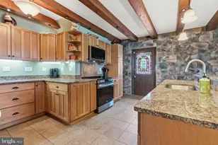 750 Allentown Rd, Sellersville, PA 18960 - Photo 64