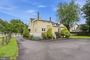 750 Allentown Rd, Sellersville, PA 18960 - Photo 34