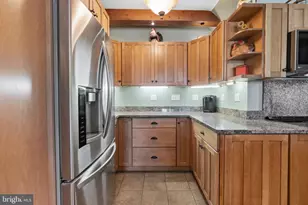 750 Allentown Rd, Sellersville, PA 18960 - Photo 60