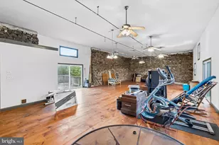 750 Allentown Rd, Sellersville, PA 18960 - Photo 30