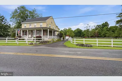 750 Allentown Road, Sellersville, PA 18960 - Photo 32