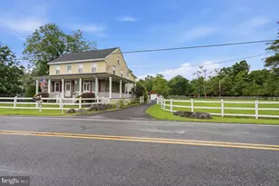 750 Allentown Rd, Sellersville, PA 18960 - Photo 32