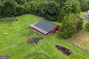 750 Allentown Rd, Sellersville, PA 18960 - Photo 8