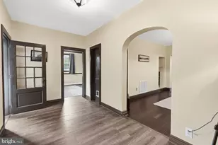 750 Allentown Rd, Sellersville, PA 18960 - Photo 38