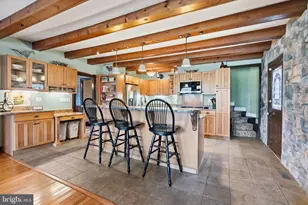 750 Allentown Rd, Sellersville, PA 18960 - Photo 62