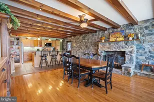 750 Allentown Rd, Sellersville, PA 18960 - Photo 54