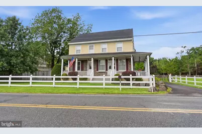 750 Allentown Road, Sellersville, PA 18960 - Photo 2