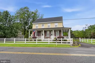 750 Allentown Rd, Sellersville, PA 18960 - Photo 2