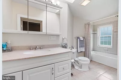 750 Allentown Road, Sellersville, PA 18960 - Photo 66