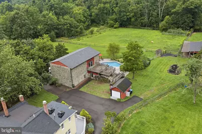 750 Allentown Road, Sellersville, PA 18960 - Photo 6