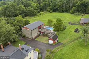 750 Allentown Rd, Sellersville, PA 18960 - Photo 6