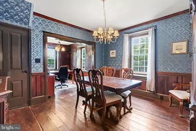 750 Allentown Road, Sellersville, PA 18960 - Photo 50