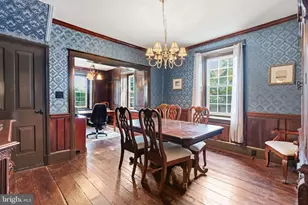 750 Allentown Rd, Sellersville, PA 18960 - Photo 50