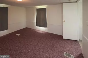 3067 Chandler Dr, Morrisville, PA 19067 - Photo 12