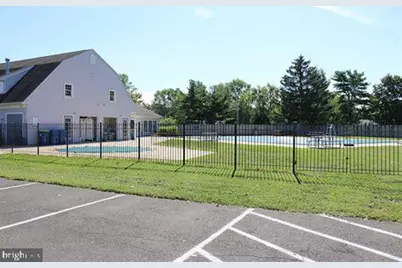 3067 Chandler Drive, Morrisville, PA 19067 - Photo 14