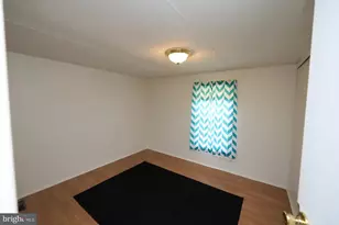 3067 Chandler Dr, Morrisville, PA 19067 - Photo 10