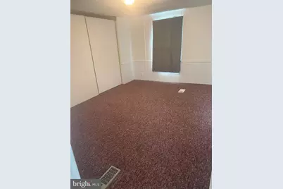 3067 Chandler Drive, Morrisville, PA 19067 - Photo 6