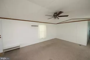 3067 Chandler Dr, Morrisville, PA 19067 - Photo 8