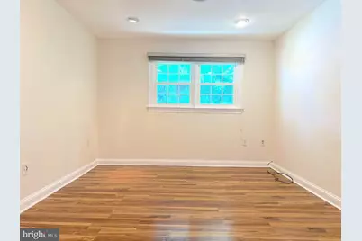 607 S Yardley Cmns Street, Yardley, PA 19067 - Photo 12
