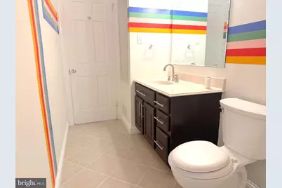 607 S Yardley Cmns Street, Yardley, PA 19067 - Photo 10