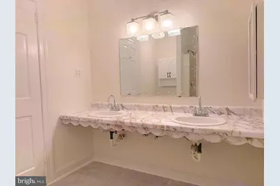 607 S Yardley Cmns Street, Yardley, PA 19067 - Photo 14
