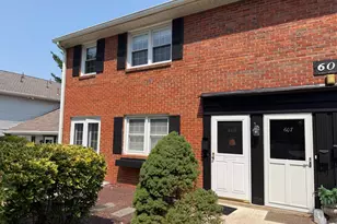 607 S Yardley Cmns St, Yardley, PA 19067 - Photo 1