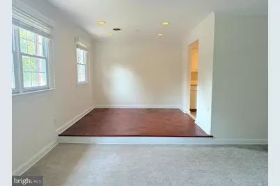 607 S Yardley Cmns Street, Yardley, PA 19067 - Photo 4