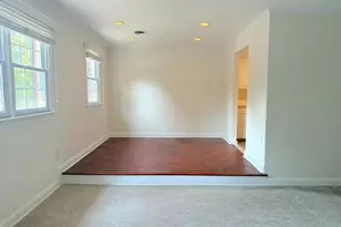 607 S Yardley Cmns St, Yardley, PA 19067 - Photo 4