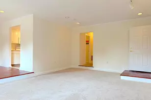 607 S Yardley Cmns St, Yardley, PA 19067 - Photo 2