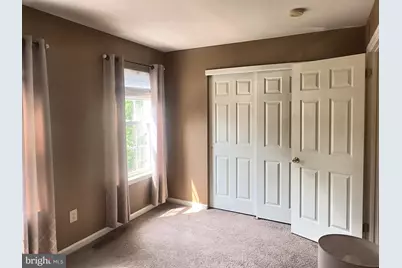 3977 Captain Molly Circle, Doylestown, PA 18902 - Photo 20