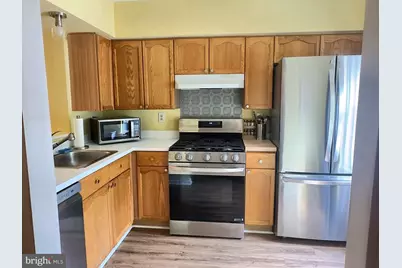 3977 Captain Molly Circle, Doylestown, PA 18902 - Photo 6