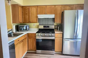3977 Captain Molly Cir, Doylestown, PA 18902 - Photo 6