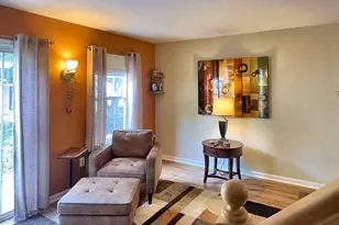 3977 Captain Molly Cir, Doylestown, PA 18902 - Photo 10