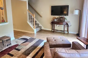 3977 Captain Molly Cir, Doylestown, PA 18902 - Photo 12