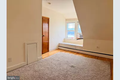 256 Radcliffe Street #2ND FLOOR, Bristol, PA 19007 - Photo 18
