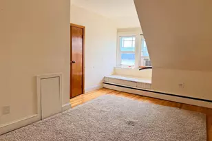 256 Radcliffe St, Bristol, PA 19007 - Photo 18