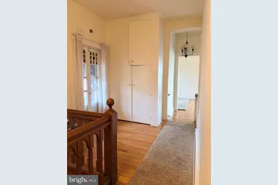 256 Radcliffe Street #2ND FLOOR, Bristol, PA 19007 - Photo 10