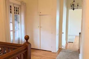 256 Radcliffe St, Bristol, PA 19007 - Photo 10