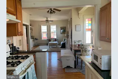 256 Radcliffe Street #2ND FLOOR, Bristol, PA 19007 - Photo 22
