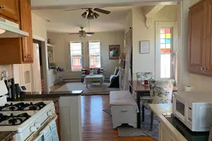 256 Radcliffe St, Bristol, PA 19007 - Photo 22