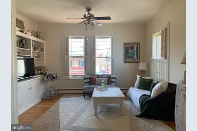 256 Radcliffe Street #2ND FLOOR, Bristol, PA 19007 - Photo 20